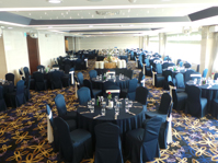 ��ī�̶����