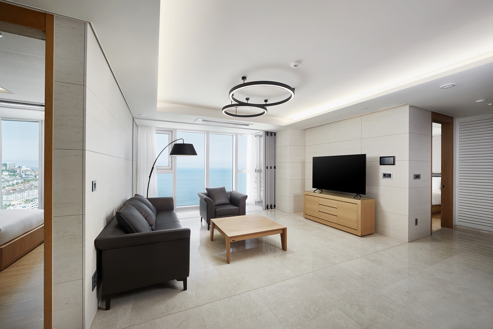 Ocean Prem